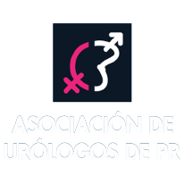 Asociación de Urólogos de PR