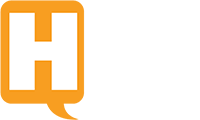 Hello Media